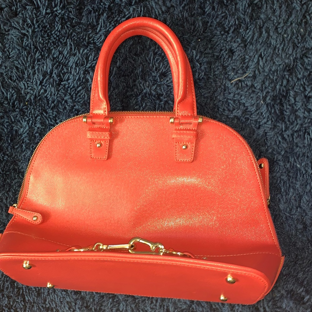 Handbag - Picture 3 of 6
